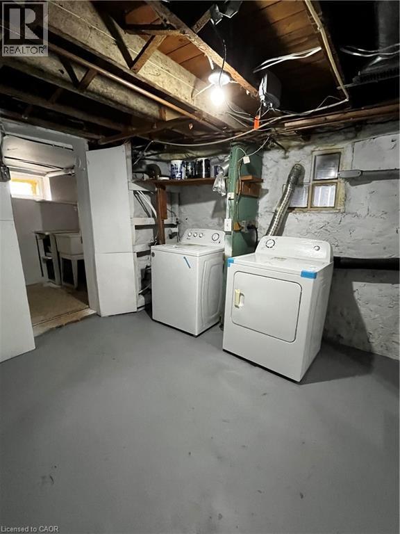 396 Church Street, Cambridge, Ontario  N3H 1W3 - Photo 37 - 40820253