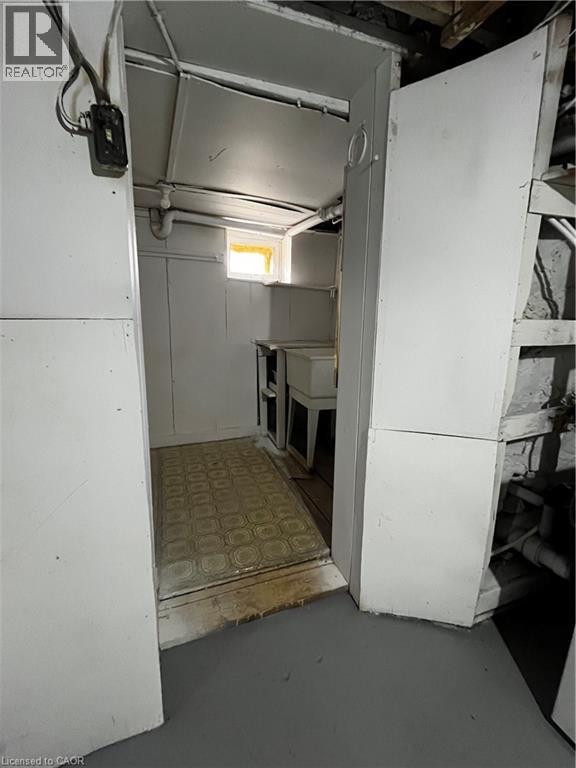 396 Church Street, Cambridge, Ontario  N3H 1W3 - Photo 38 - 40820253