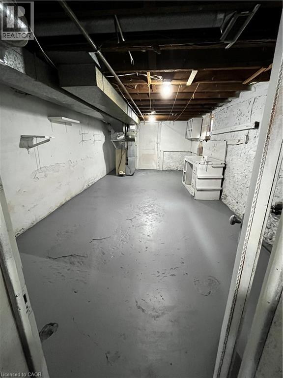 396 Church Street, Cambridge, Ontario  N3H 1W3 - Photo 40 - 40820253