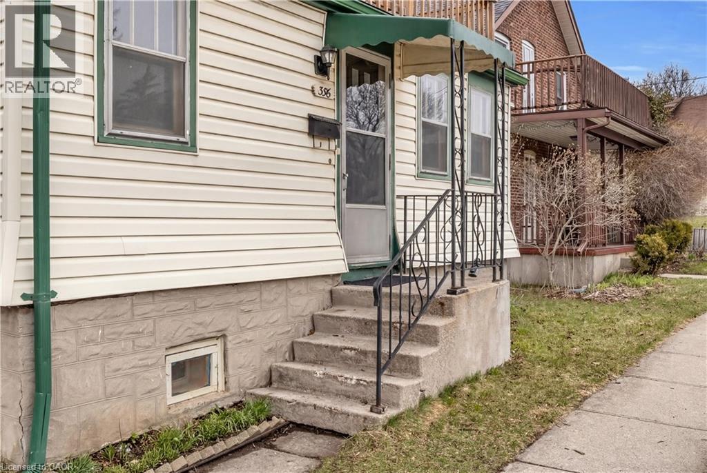 396 Church Street, Cambridge, Ontario  N3H 1W3 - Photo 6 - 40820253