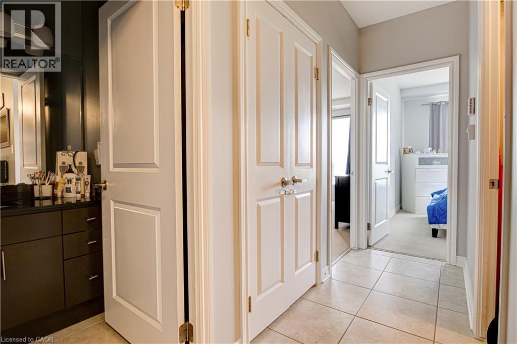 539 Belmont Avenue Unit# 1106, Kitchener, Ontario  N2M 0A2 - Photo 10 - 40820251