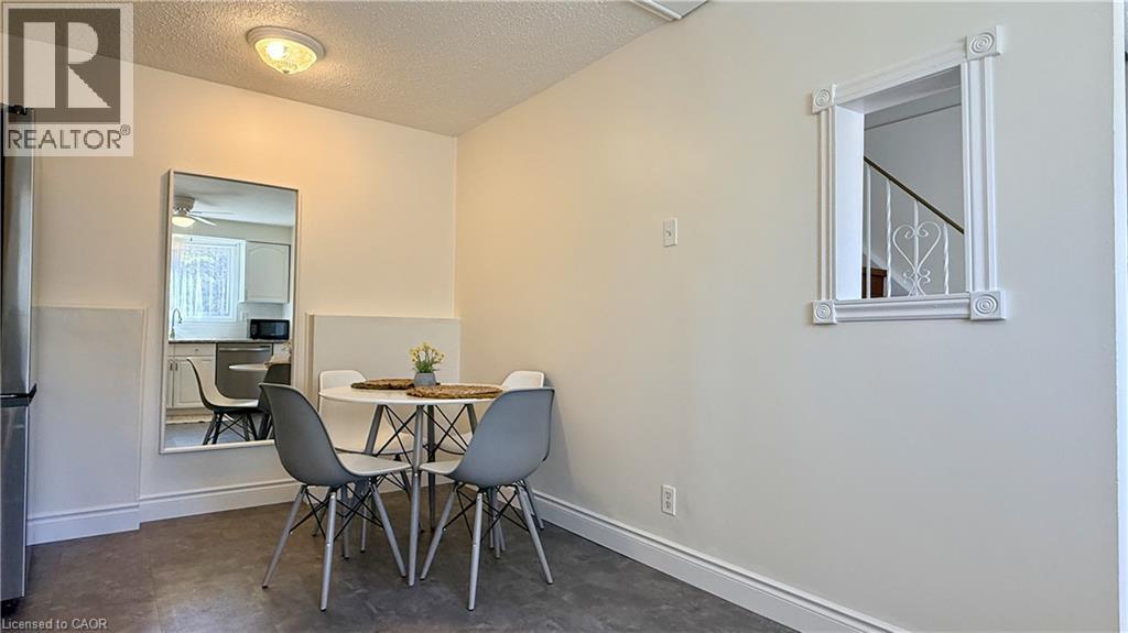 223 Pioneer Drive Unit# F39, Kitchener, Ontario  N2P 1L9 - Photo 10 - 40820224