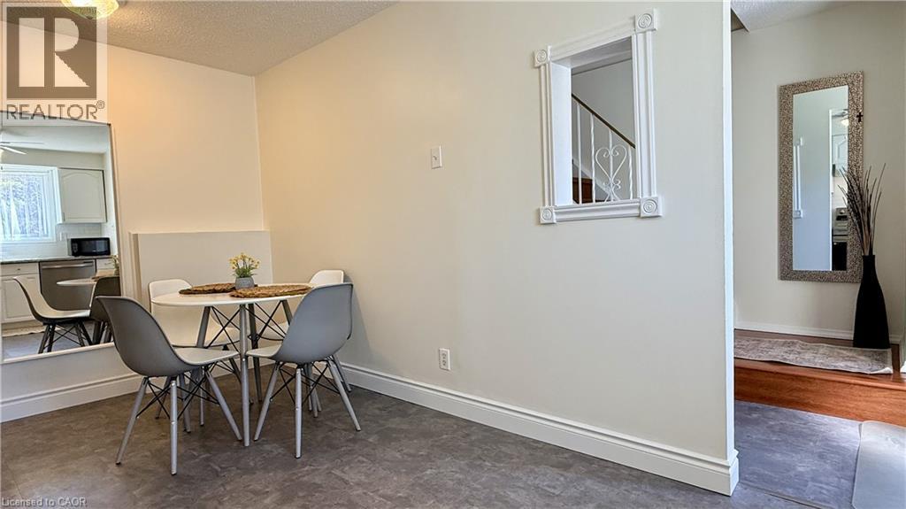 223 Pioneer Drive Unit# F39, Kitchener, Ontario  N2P 1L9 - Photo 11 - 40820224