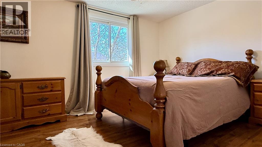 223 Pioneer Drive Unit# F39, Kitchener, Ontario  N2P 1L9 - Photo 14 - 40820224