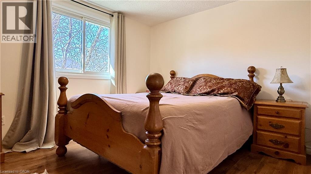 223 Pioneer Drive Unit# F39, Kitchener, Ontario  N2P 1L9 - Photo 15 - 40820224