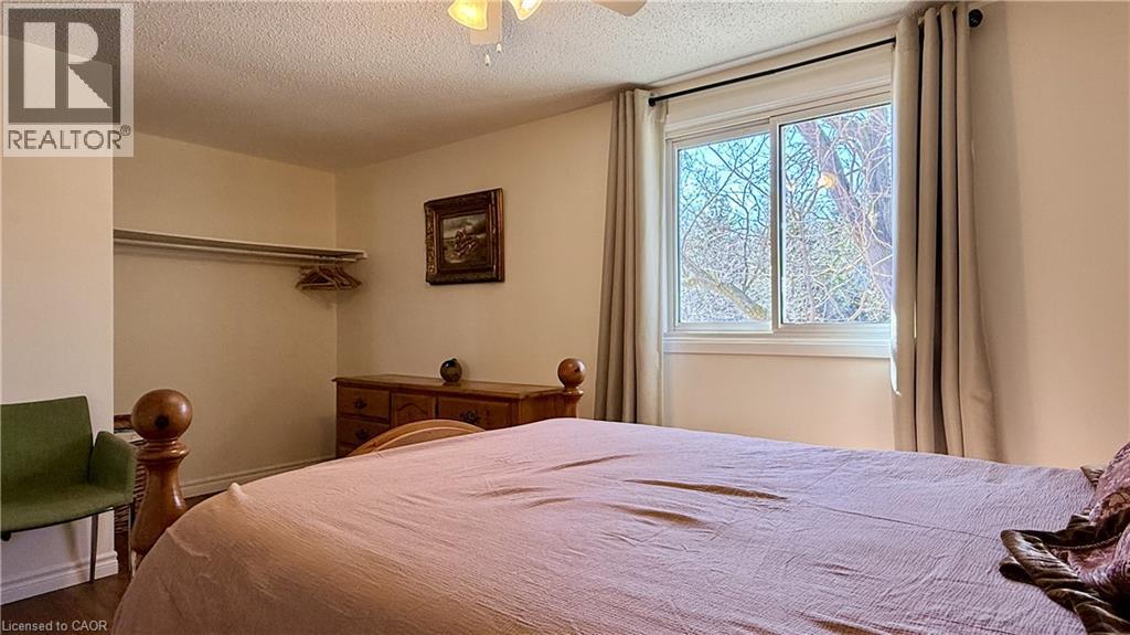 223 Pioneer Drive Unit# F39, Kitchener, Ontario  N2P 1L9 - Photo 17 - 40820224