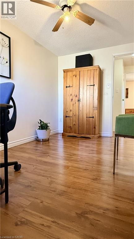 223 Pioneer Drive Unit# F39, Kitchener, Ontario  N2P 1L9 - Photo 19 - 40820224