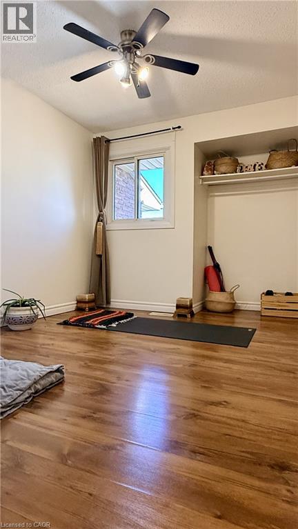 223 Pioneer Drive Unit# F39, Kitchener, Ontario  N2P 1L9 - Photo 20 - 40820224