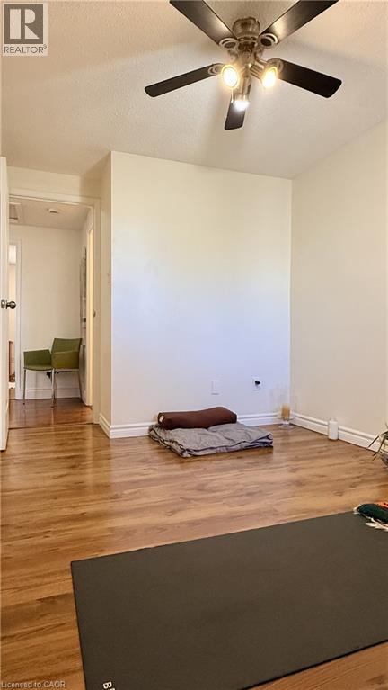 223 Pioneer Drive Unit# F39, Kitchener, Ontario  N2P 1L9 - Photo 21 - 40820224