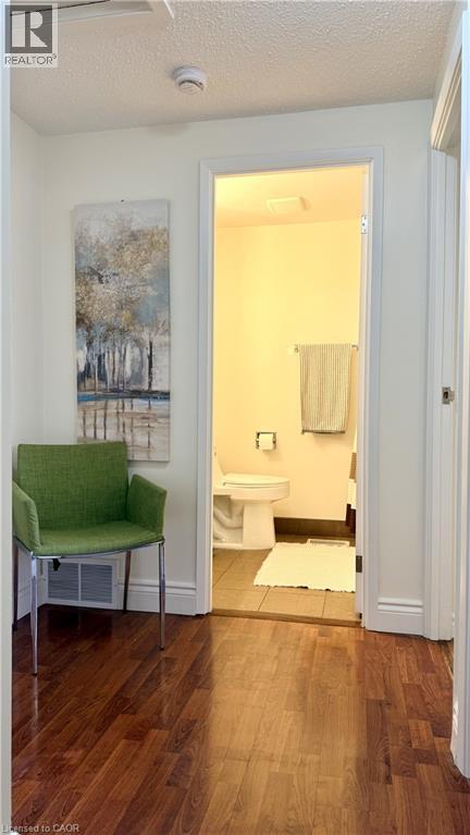 223 Pioneer Drive Unit# F39, Kitchener, Ontario  N2P 1L9 - Photo 22 - 40820224