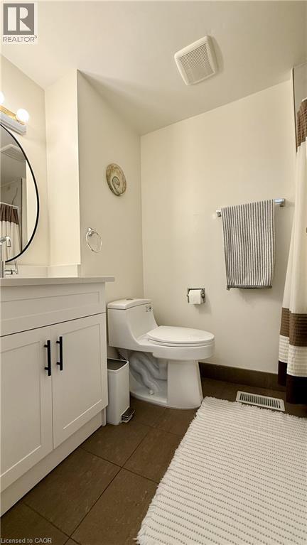 223 Pioneer Drive Unit# F39, Kitchener, Ontario  N2P 1L9 - Photo 23 - 40820224