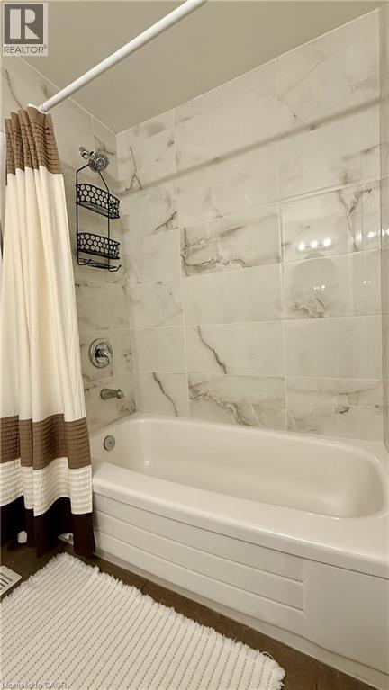 223 Pioneer Drive Unit# F39, Kitchener, Ontario  N2P 1L9 - Photo 24 - 40820224