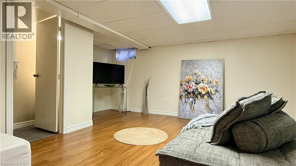 223 Pioneer Drive Unit# F39, Kitchener, Ontario  N2P 1L9 - Photo 26 - 40820224