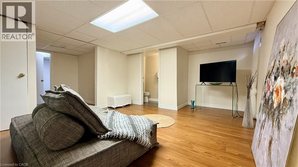 223 Pioneer Drive Unit# F39, Kitchener, Ontario  N2P 1L9 - Photo 27 - 40820224