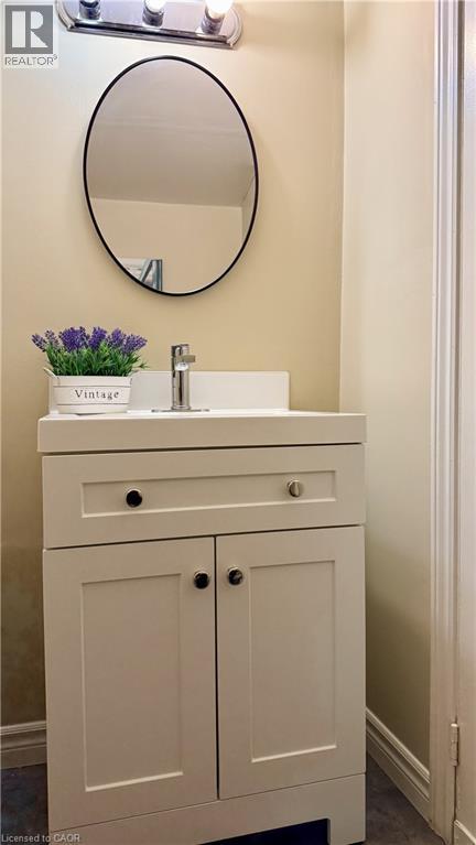 223 Pioneer Drive Unit# F39, Kitchener, Ontario  N2P 1L9 - Photo 29 - 40820224