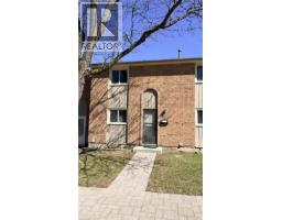 223 PIONEER Drive Unit# F39, kitchener, Ontario