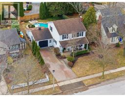 620 CHARLOTTE Street, Niagara-on-the-Lake, Ontario