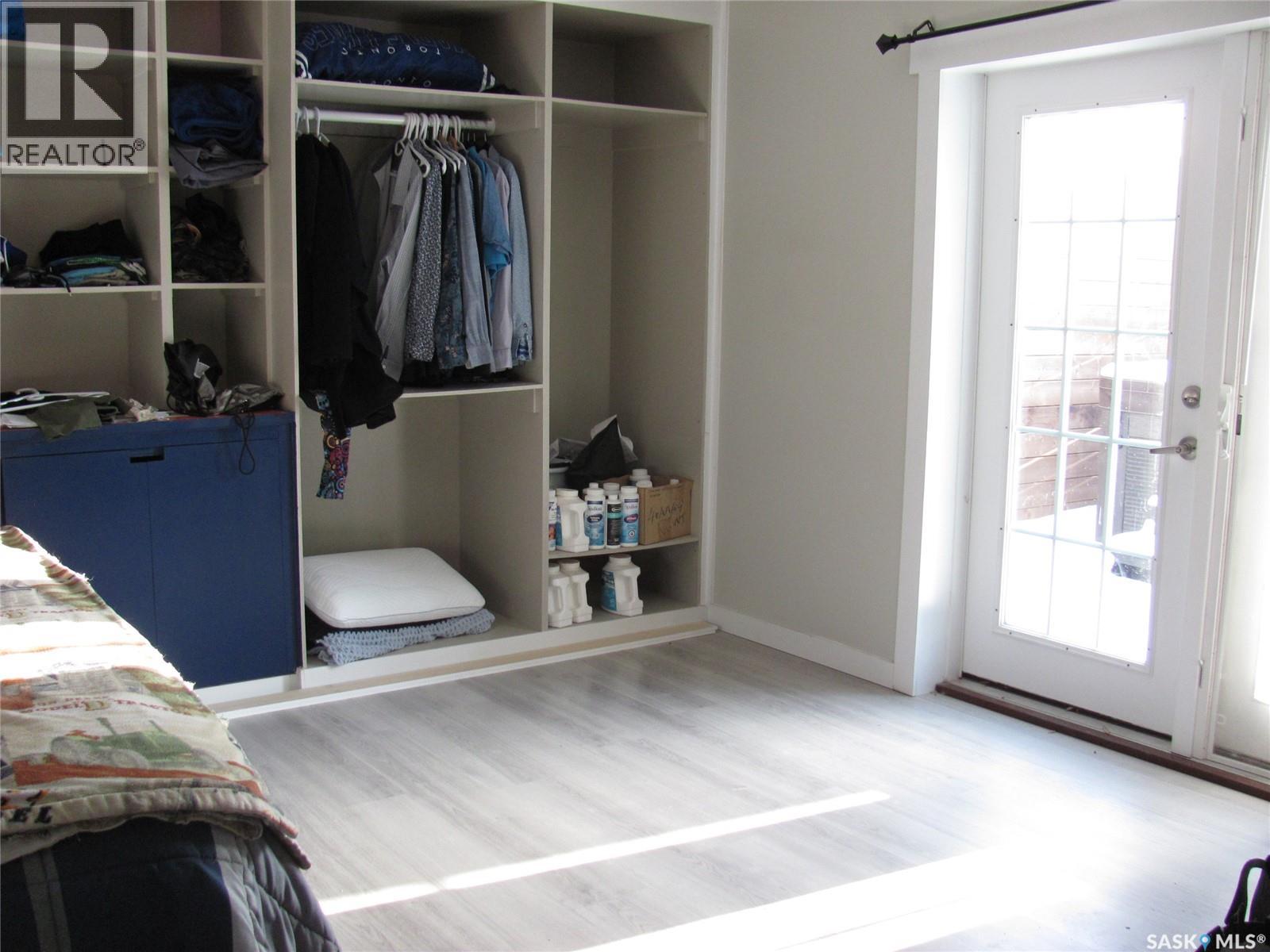 314 Main Street, Langham, Saskatchewan  S0K 2L0 - Photo 16 - SK032646