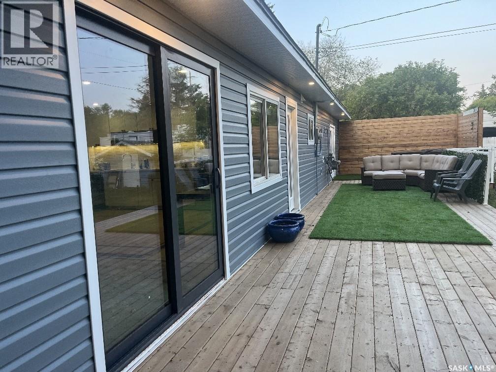 314 Main Street, Langham, Saskatchewan  S0K 2L0 - Photo 14 - SK032646