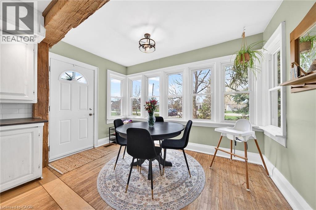 984 Cheapside Road, Jarvis, Ontario  N0A 1J0 - Photo 7 - 40818693