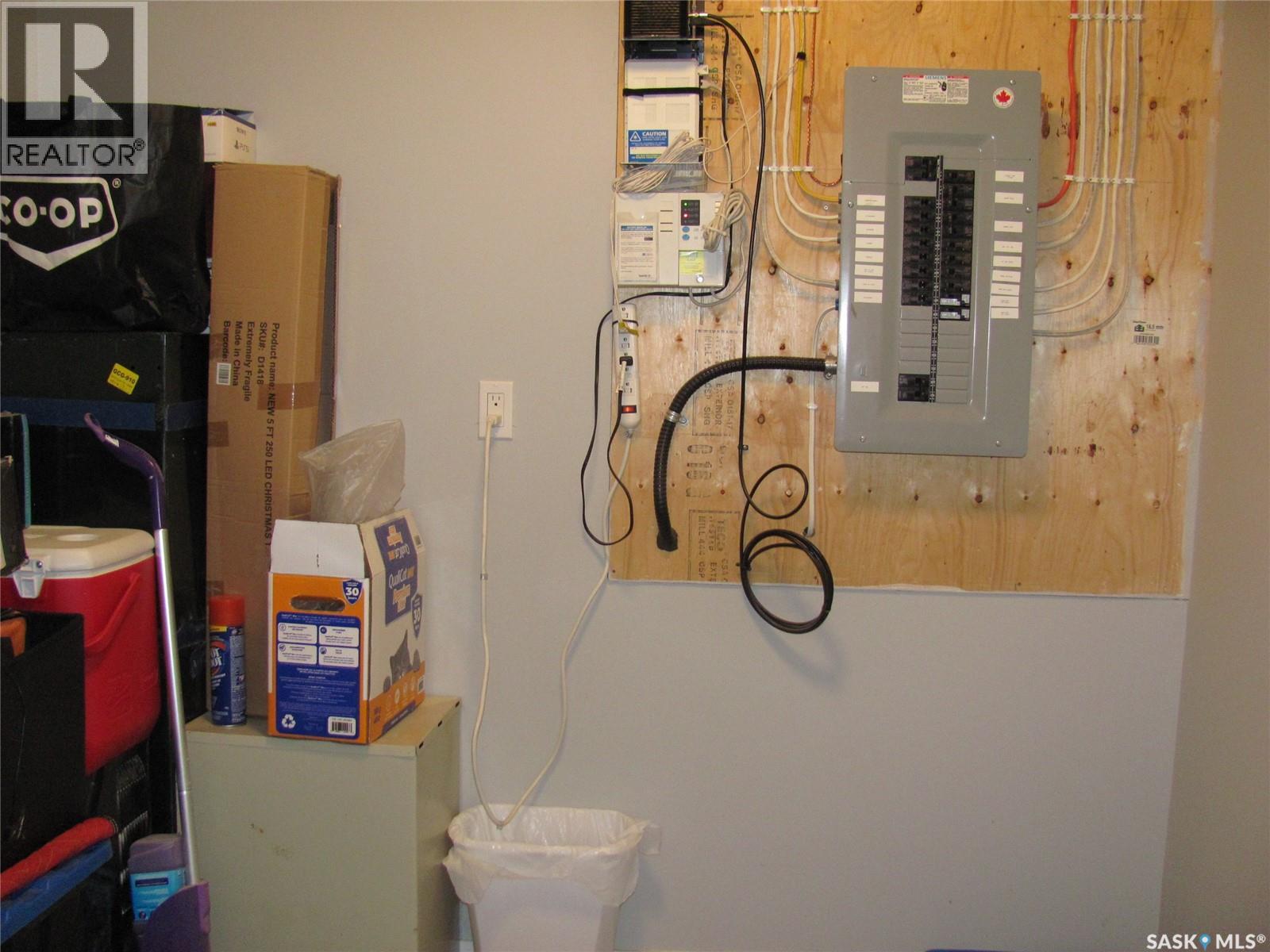 314 Main Street, Langham, Saskatchewan  S0K 2L0 - Photo 20 - SK032646