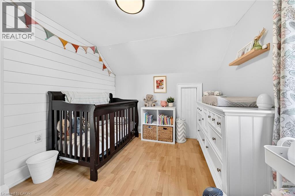 984 Cheapside Road, Jarvis, Ontario  N0A 1J0 - Photo 32 - 40818693