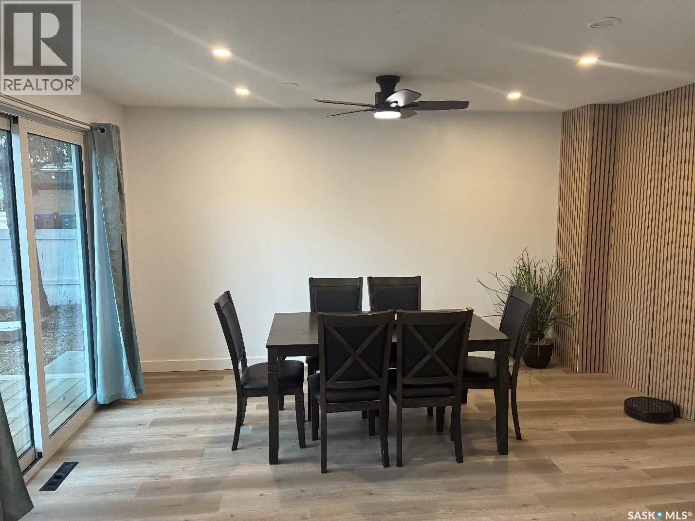 314 Main Street, Langham, Saskatchewan  S0K 2L0 - Photo 6 - SK032646