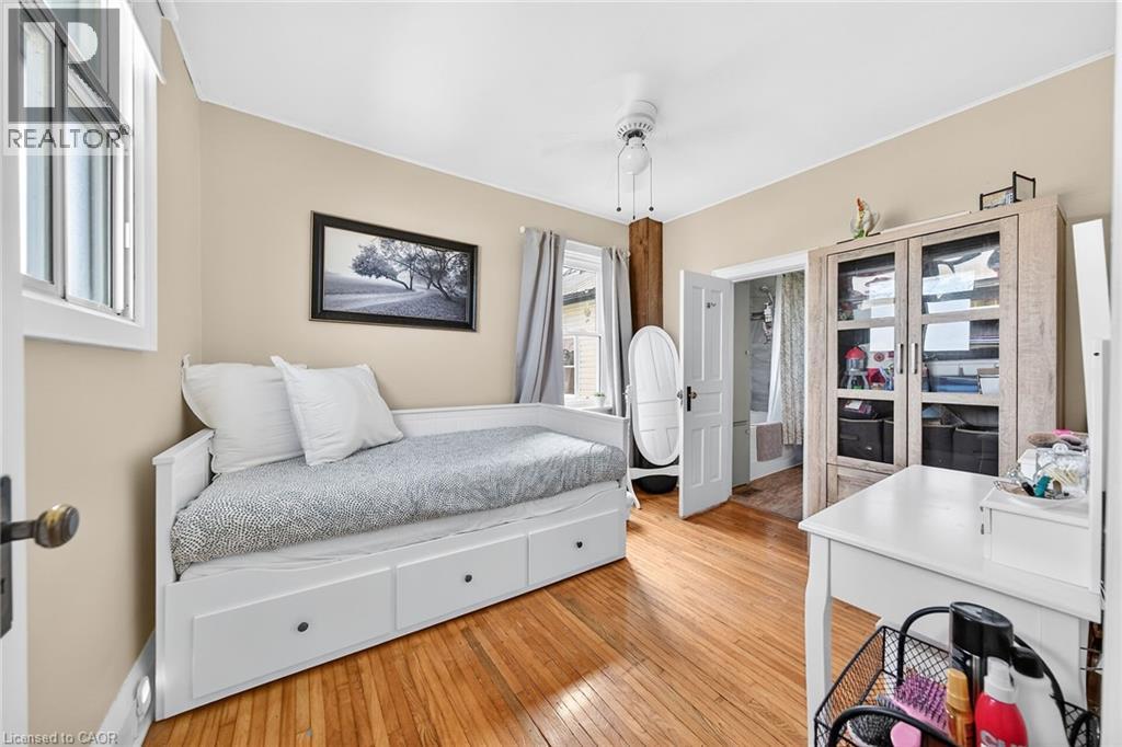 984 Cheapside Road, Jarvis, Ontario  N0A 1J0 - Photo 22 - 40818693