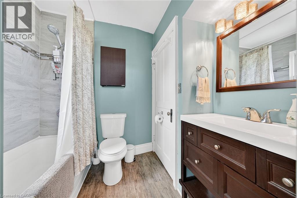 984 Cheapside Road, Jarvis, Ontario  N0A 1J0 - Photo 24 - 40818693