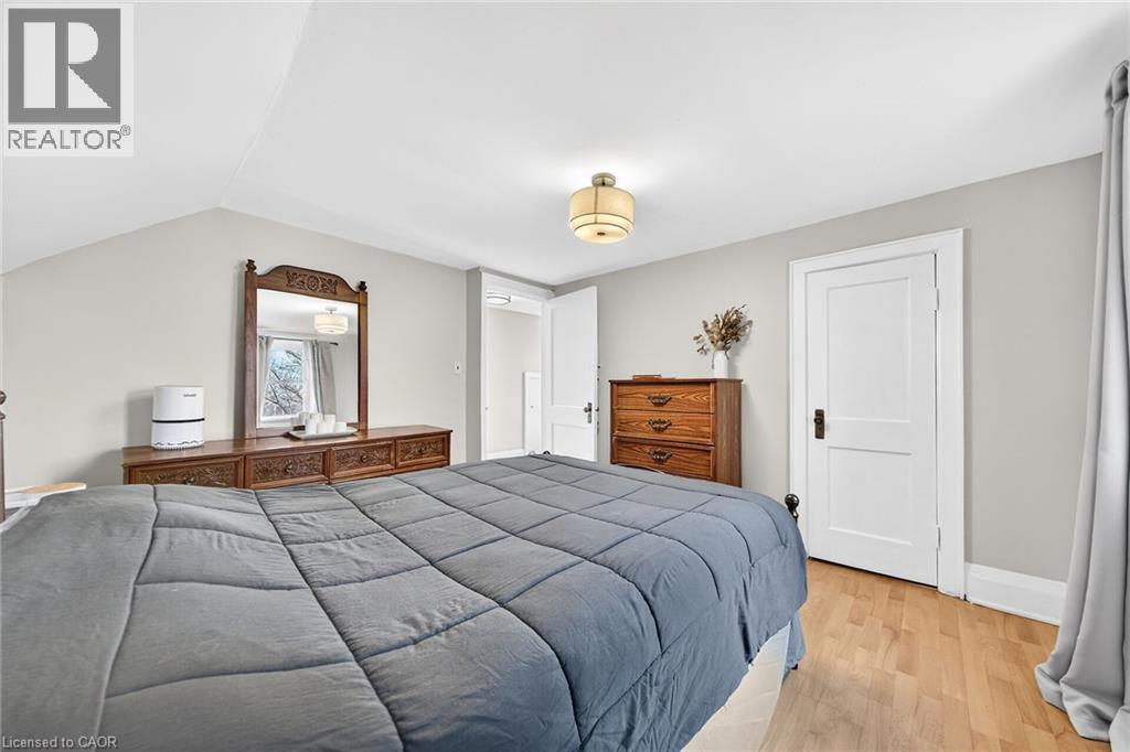 984 Cheapside Road, Jarvis, Ontario  N0A 1J0 - Photo 30 - 40818693