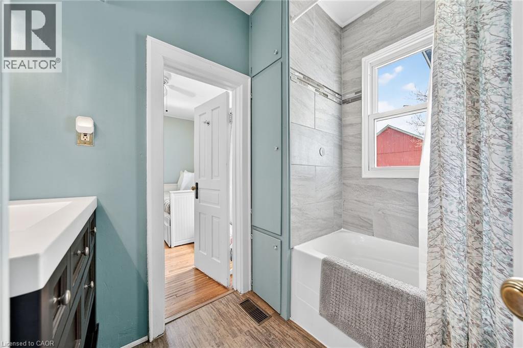 984 Cheapside Road, Jarvis, Ontario  N0A 1J0 - Photo 23 - 40818693