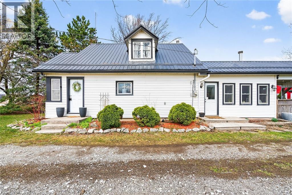 984 Cheapside Road, Jarvis, Ontario  N0A 1J0 - Photo 43 - 40818693