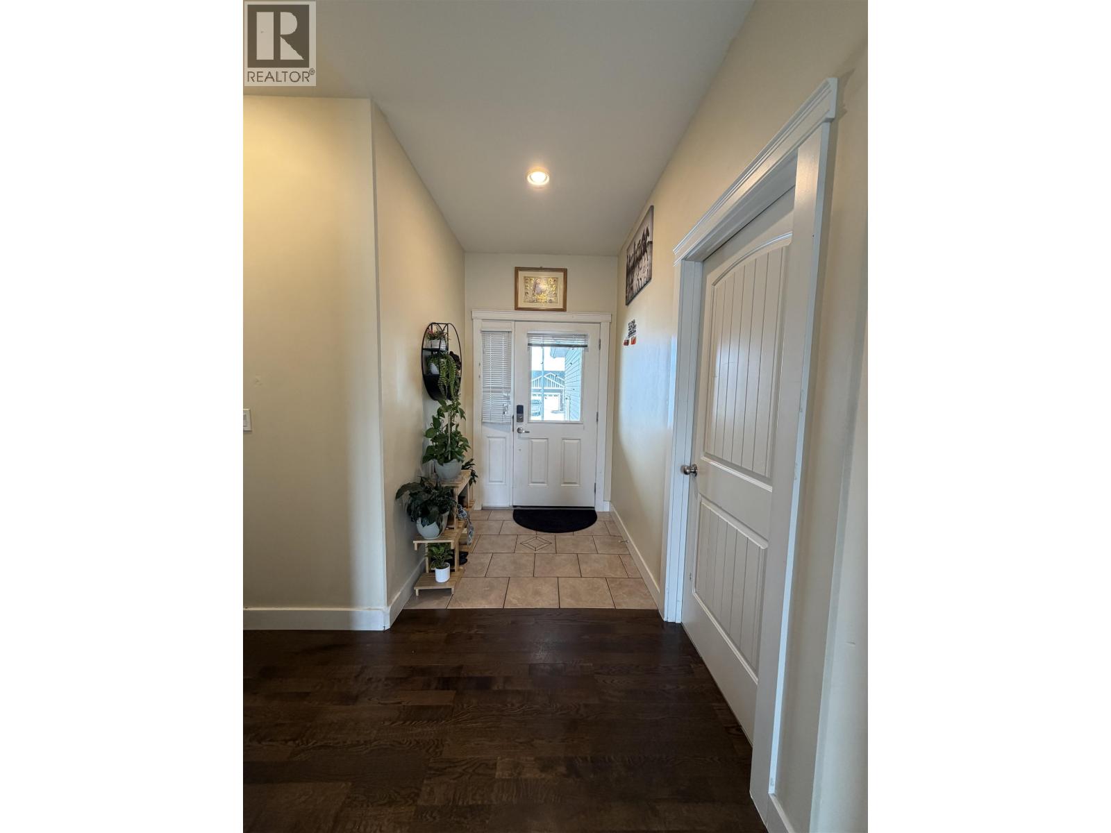 10611 109a Street, Fort St. John, British Columbia  V1J 0L2 - Photo 15 - R3107653