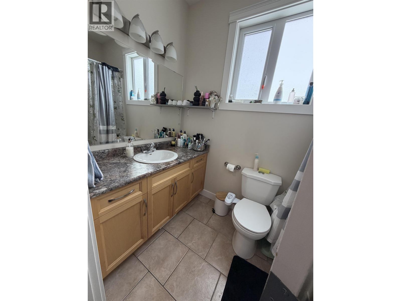 10611 109a Street, Fort St. John, British Columbia  V1J 0L2 - Photo 21 - R3107653