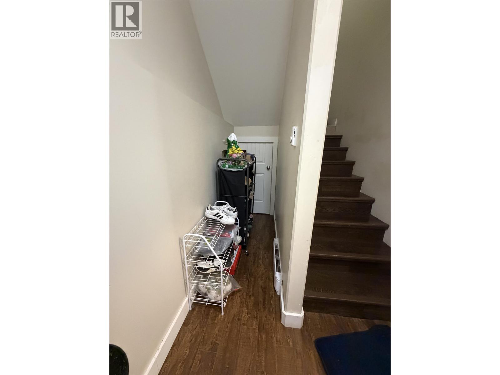 10611 109a Street, Fort St. John, British Columbia  V1J 0L2 - Photo 26 - R3107653