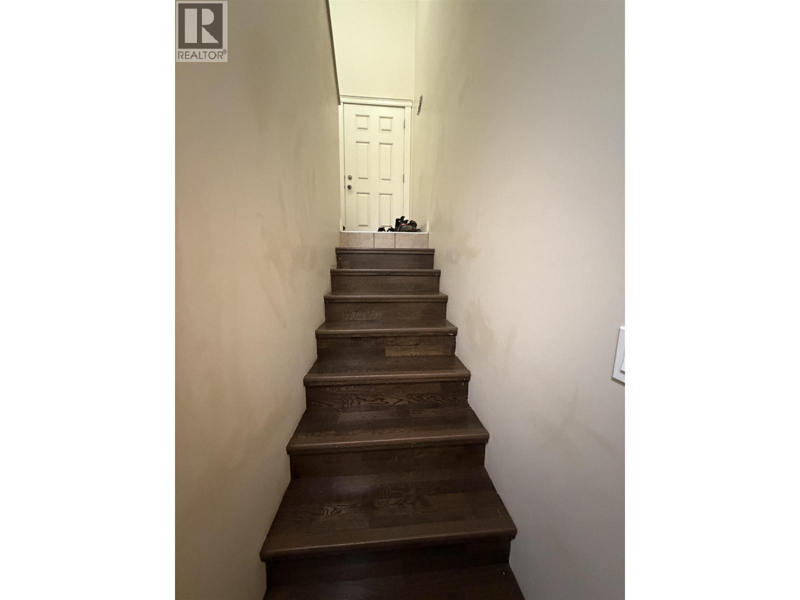 10611 109a Street, Fort St. John, British Columbia  V1J 0L2 - Photo 24 - R3107653