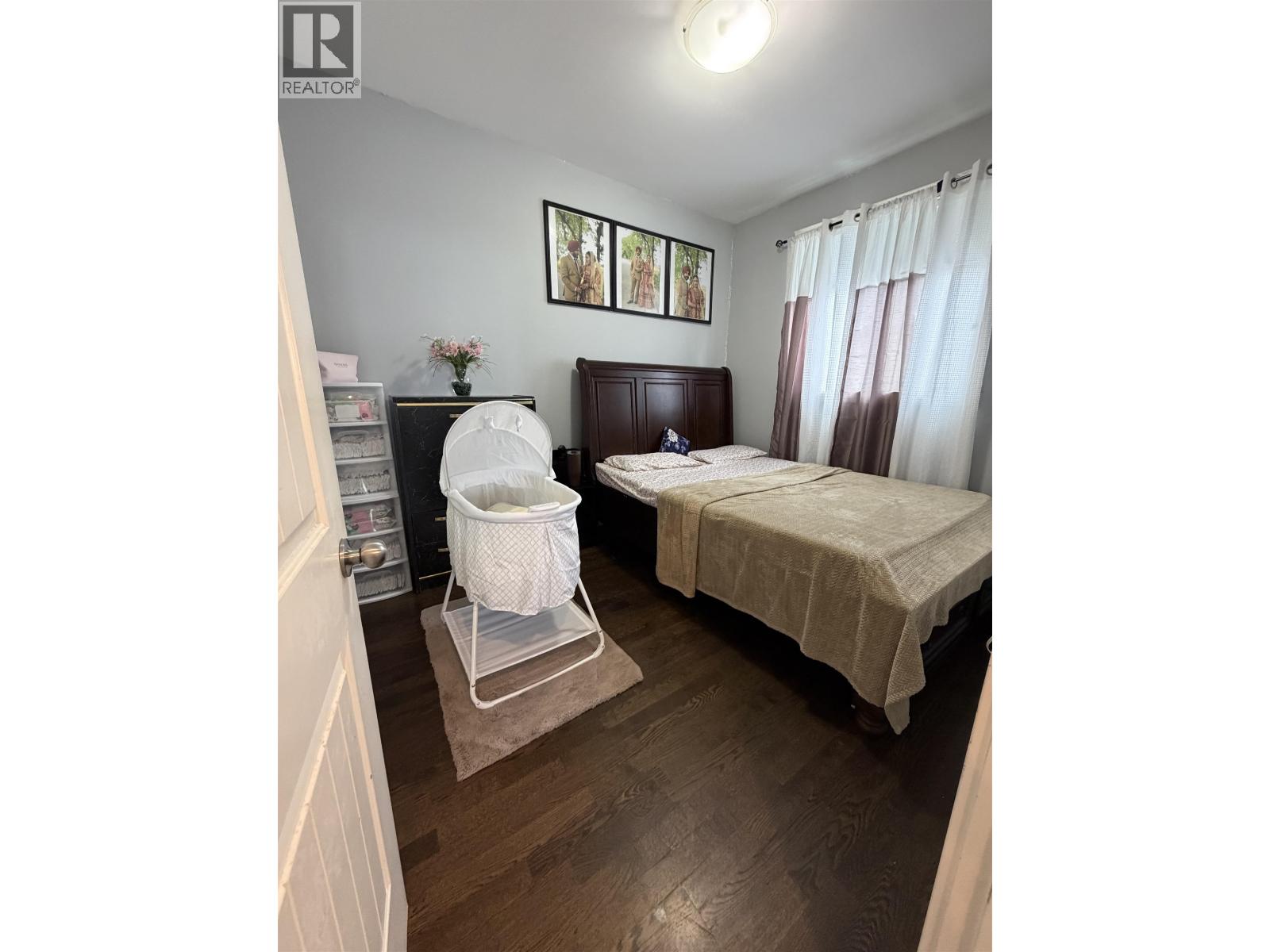 10611 109a Street, Fort St. John, British Columbia  V1J 0L2 - Photo 19 - R3107653