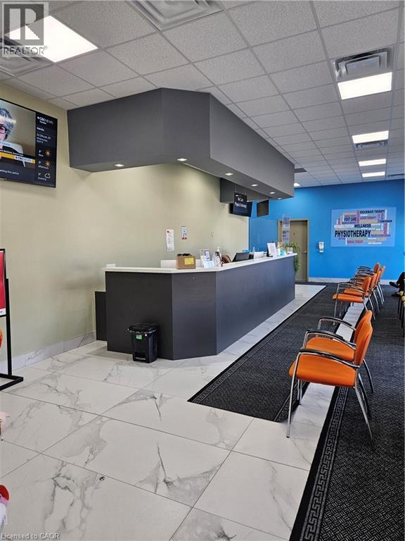 34 Richard William Drive, Caledonia, Ontario  N3W 0G8 - Photo 3 - 40819203