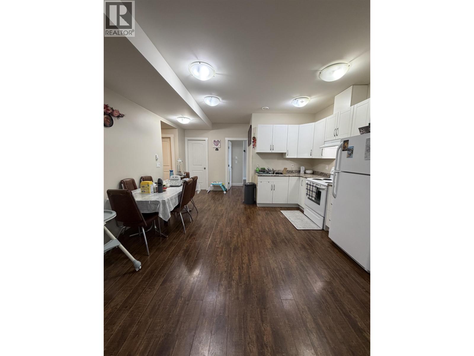 10611 109a Street, Fort St. John, British Columbia  V1J 0L2 - Photo 28 - R3107653