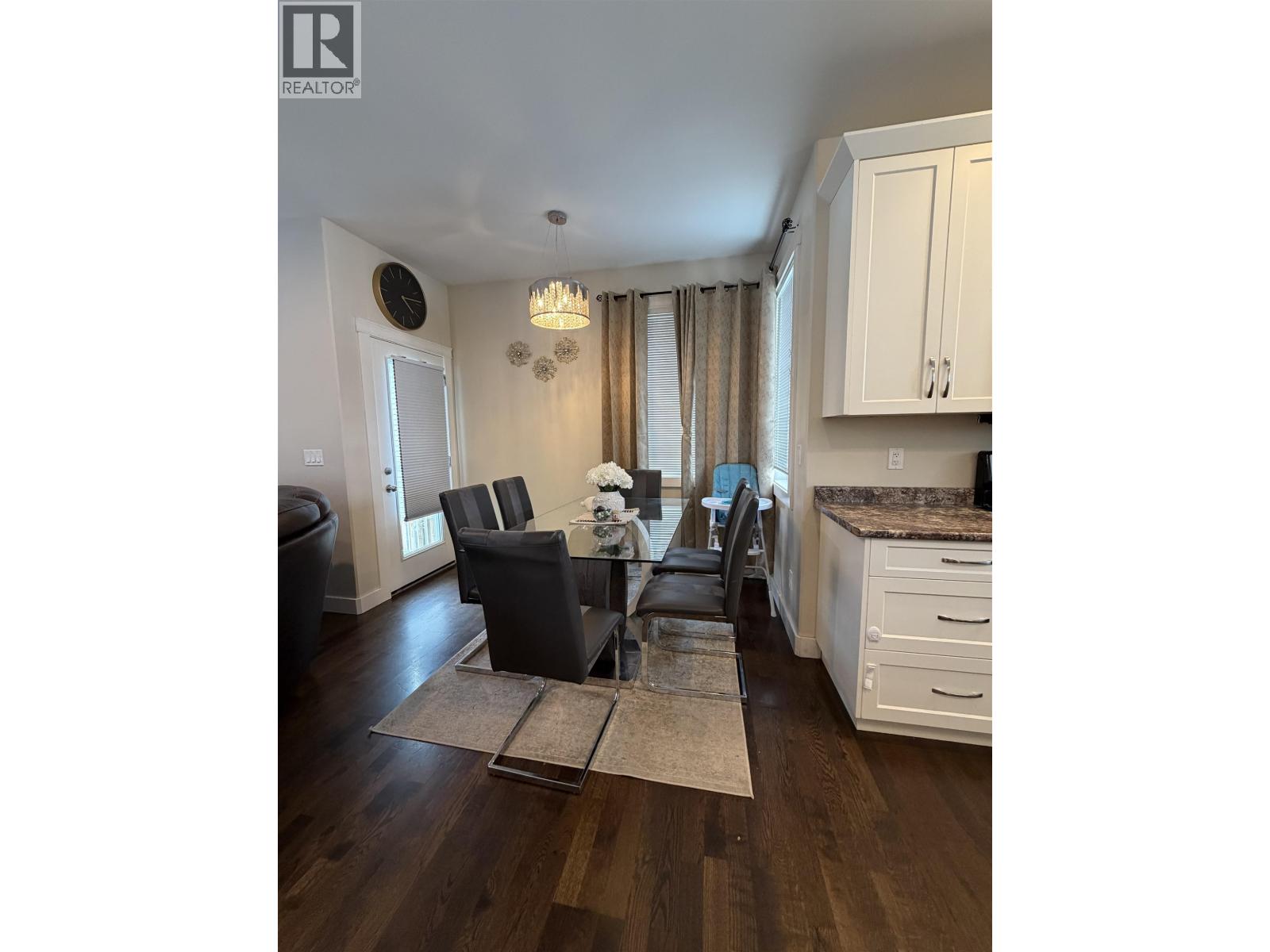 10611 109a Street, Fort St. John, British Columbia  V1J 0L2 - Photo 13 - R3107653