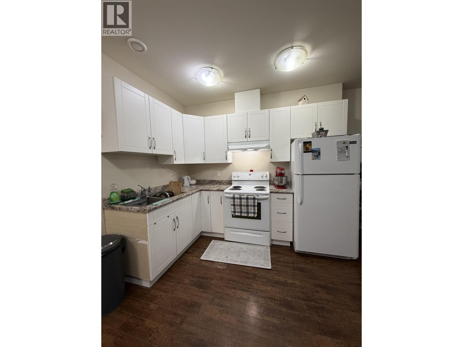 10611 109a Street, Fort St. John, British Columbia  V1J 0L2 - Photo 27 - R3107653