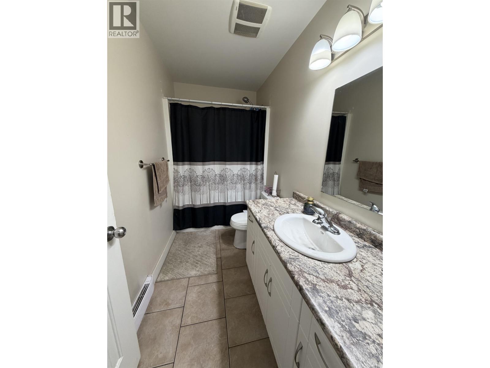 10611 109a Street, Fort St. John, British Columbia  V1J 0L2 - Photo 33 - R3107653