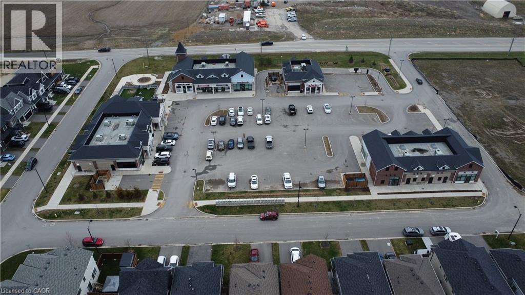 34 Richard William Drive, Caledonia, Ontario  N3W 0G8 - Photo 11 - 40819203