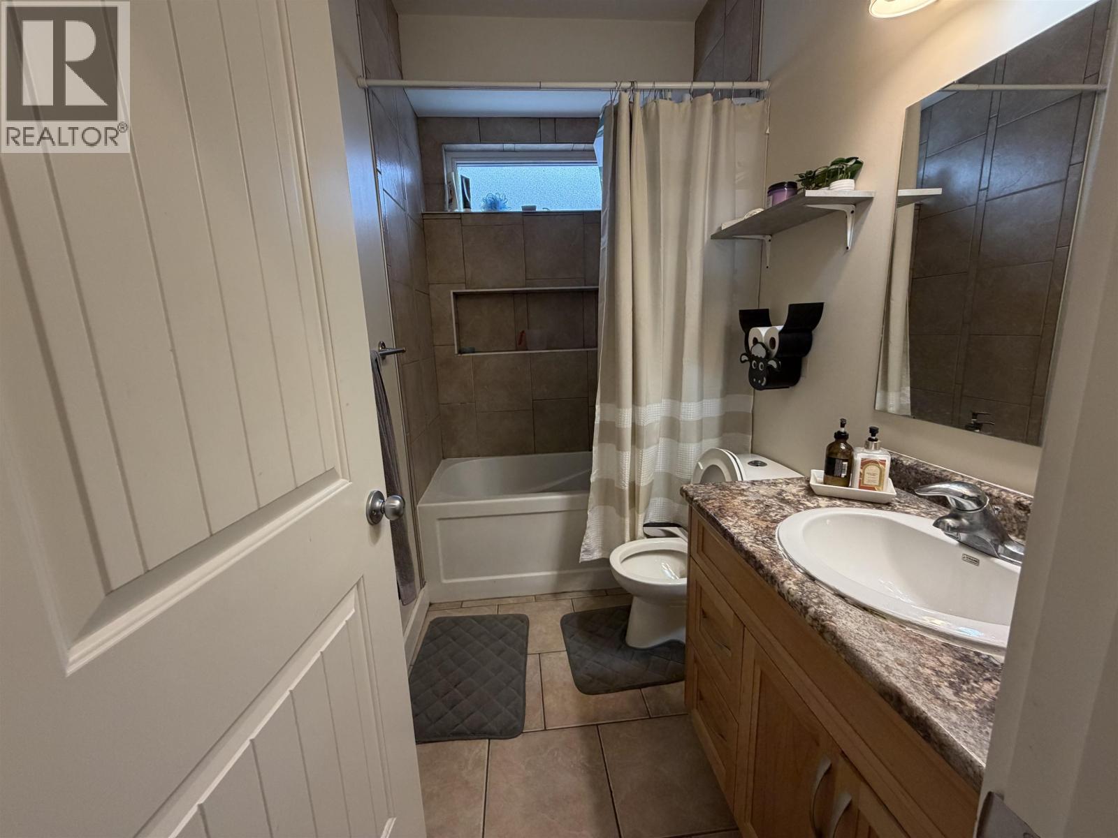 10611 109a Street, Fort St. John, British Columbia  V1J 0L2 - Photo 20 - R3107653