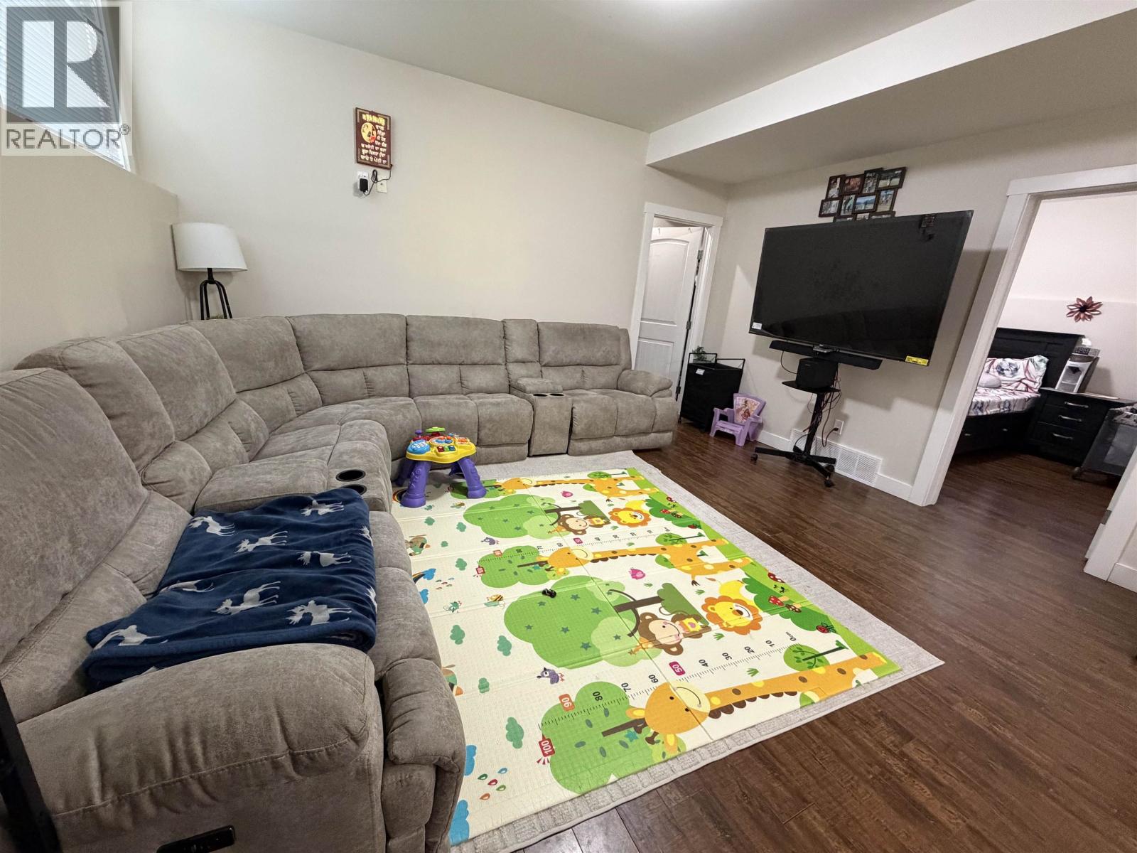 10611 109a Street, Fort St. John, British Columbia  V1J 0L2 - Photo 29 - R3107653