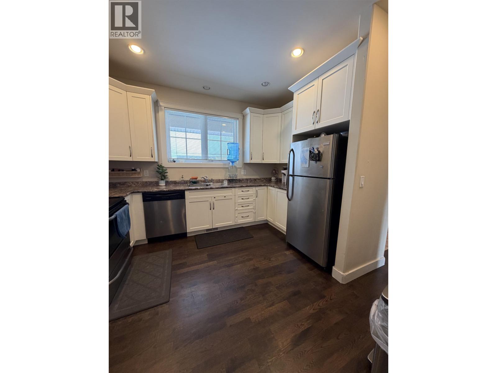 10611 109a Street, Fort St. John, British Columbia  V1J 0L2 - Photo 11 - R3107653