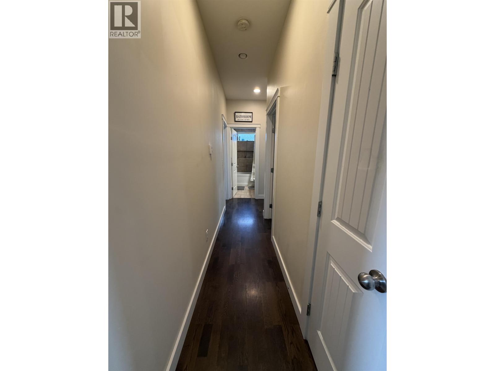 10611 109a Street, Fort St. John, British Columbia  V1J 0L2 - Photo 18 - R3107653