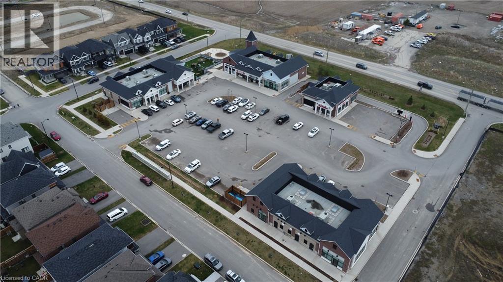 34 Richard William Drive, Caledonia, Ontario  N3W 0G8 - Photo 12 - 40819203