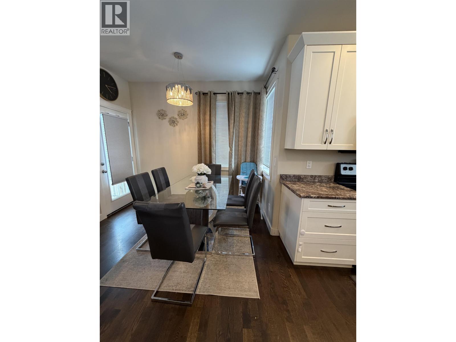 10611 109a Street, Fort St. John, British Columbia  V1J 0L2 - Photo 14 - R3107653