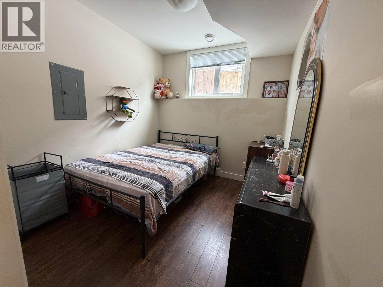 10611 109a Street, Fort St. John, British Columbia  V1J 0L2 - Photo 32 - R3107653